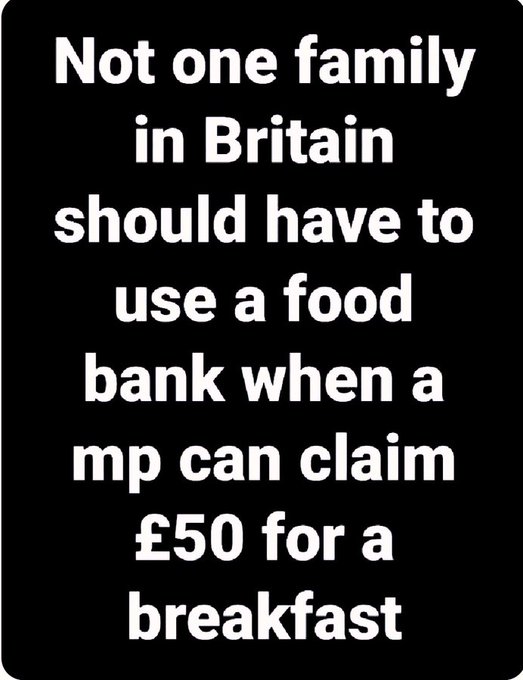 Repost if you agree...👍👍
