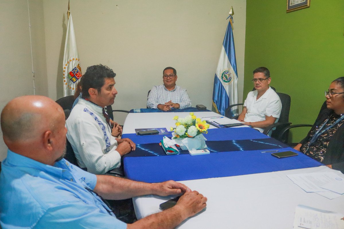 Carlos Sánchez tweet media