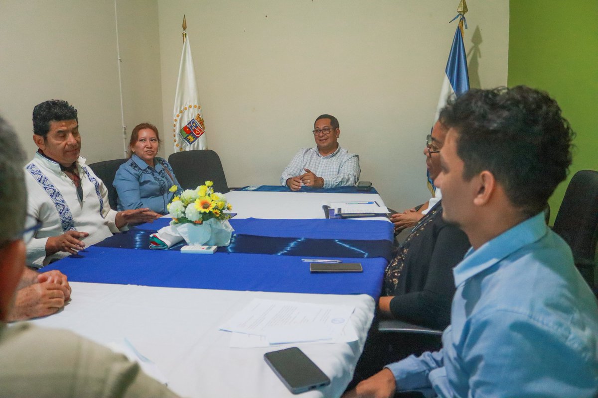 Carlos Sánchez tweet media