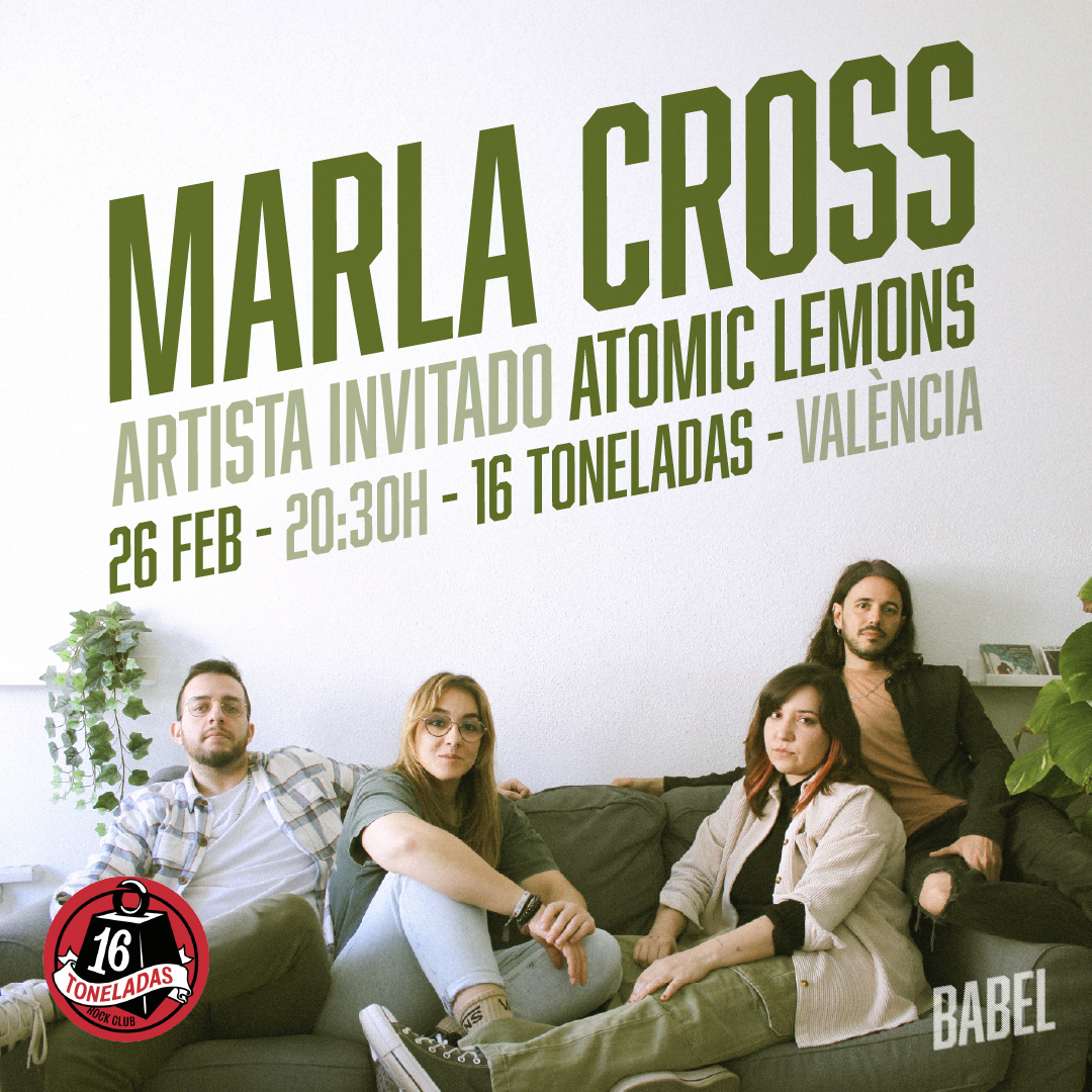 MarlaCross_'s tweet photo. entradas concierto de valencia 🌟 https://t.co/QHFaobMtS6 https://t.co/tK8zqClPK9