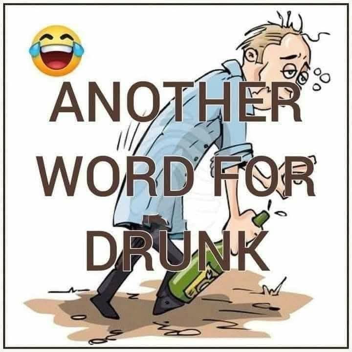 lippyent's tweet image. Hmm 😒 🤔?¿