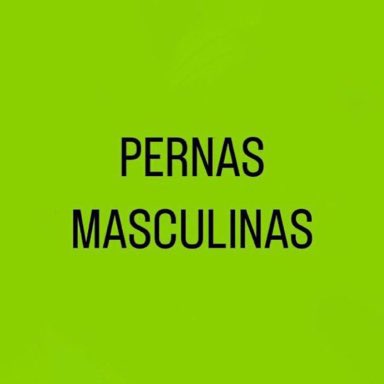 vinathrust's tweet image. Não é muito, mas gosto bastante delas