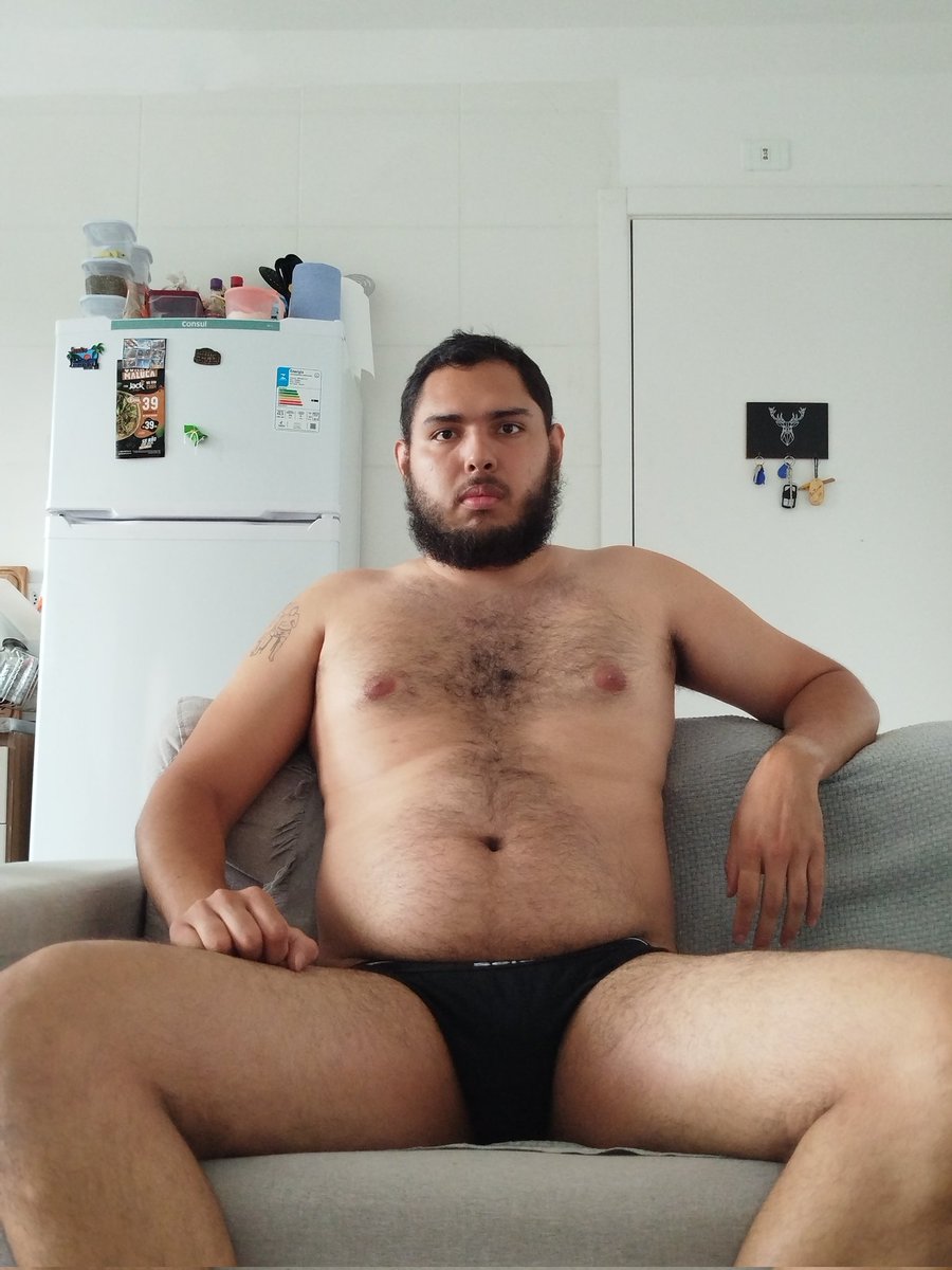 vinathrust's tweet image. Não é muito, mas gosto bastante delas