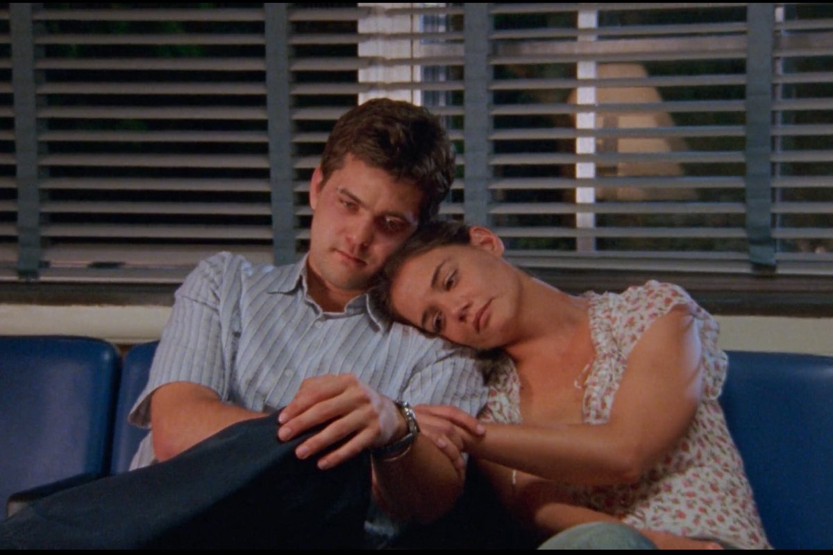 iknowitsalready's tweet image. feeling dizzy