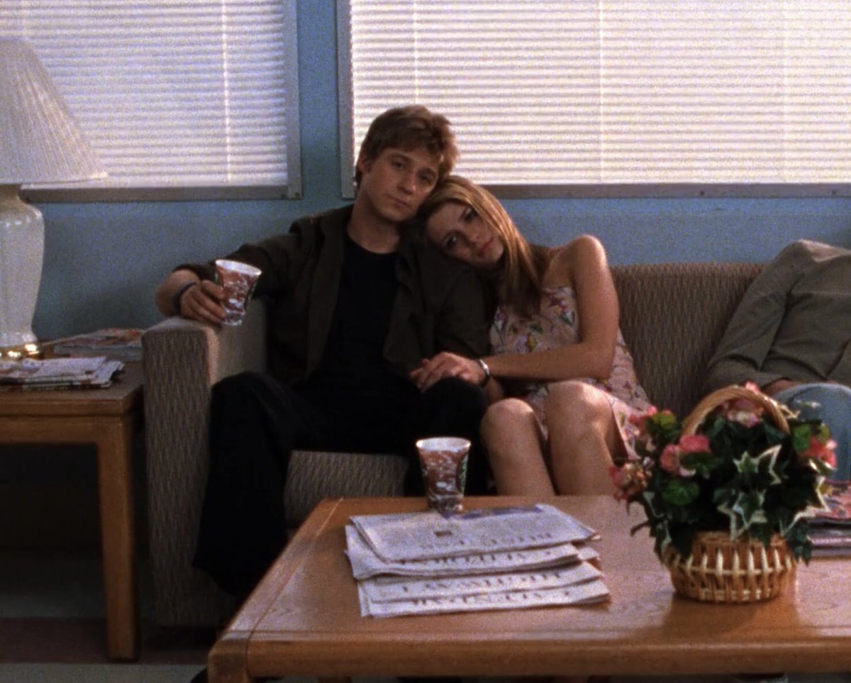 iknowitsalready's tweet image. feeling dizzy