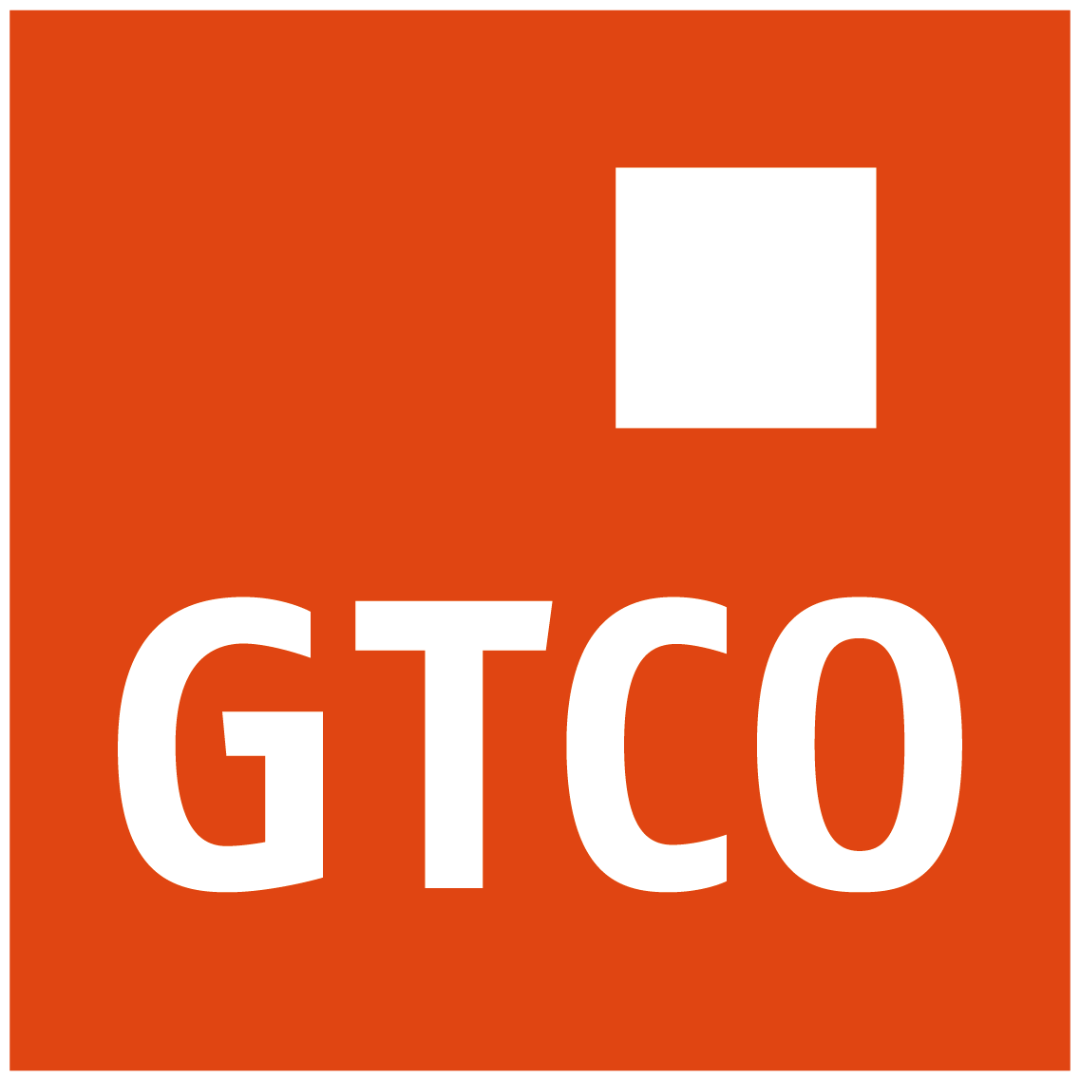 conquest_capaz's tweet photo. The NPA Lagos International Polo Tournament Returns with GTCO as Headline Sponsor
https://t.co/Jl6dbiXOuY https://t.co/NW6usKV7tl