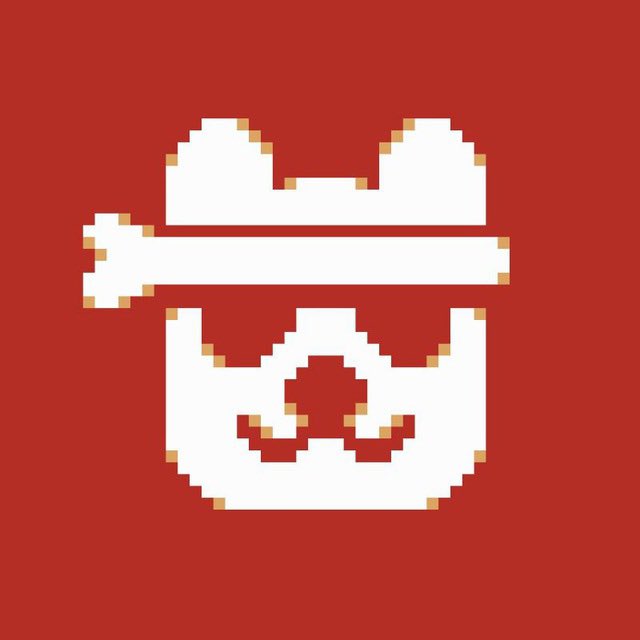 <a href="/elonmusk/">Elon Musk</a> Dev supply locked on <a href="/streamflow_fi/">Streamflow</a> for 6 months,

Next up, burning bundled wallets. 🔥

D67a1LAerQZ522nDMh9BPkmPoLXfF5qHUDFSZqjDpump