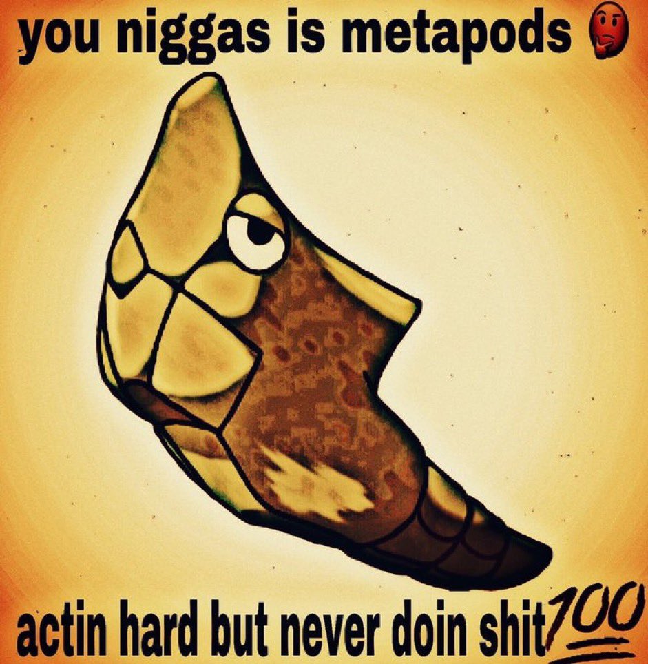 BrendanDaGawd's tweet image. ㅤ