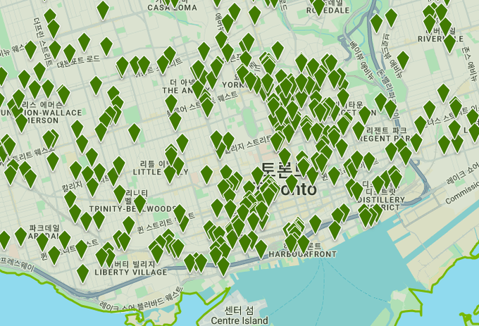 GiaGTTbX0AAwVMx?format=png&name=small