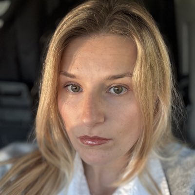 sosodesiless's tweet image. #NouvellePhotoDeProfil