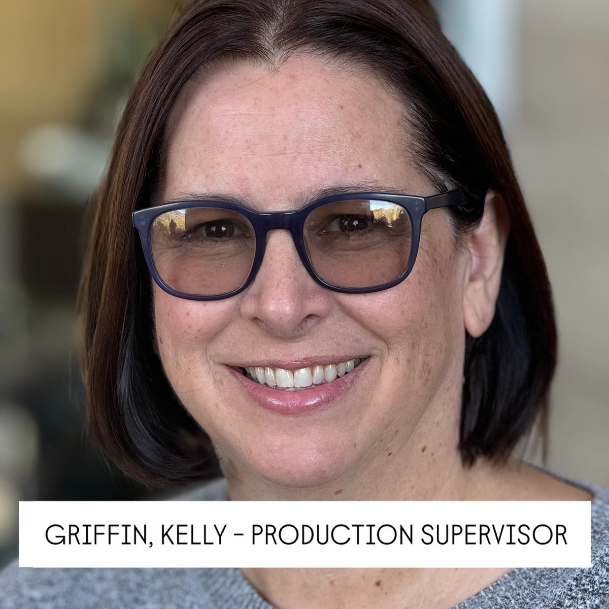 APAonset's tweet image. Welcome the new members of the #APA Board:  

Jaci Scully, Kelly Griffin, Alex Schreer, Jared Mercier