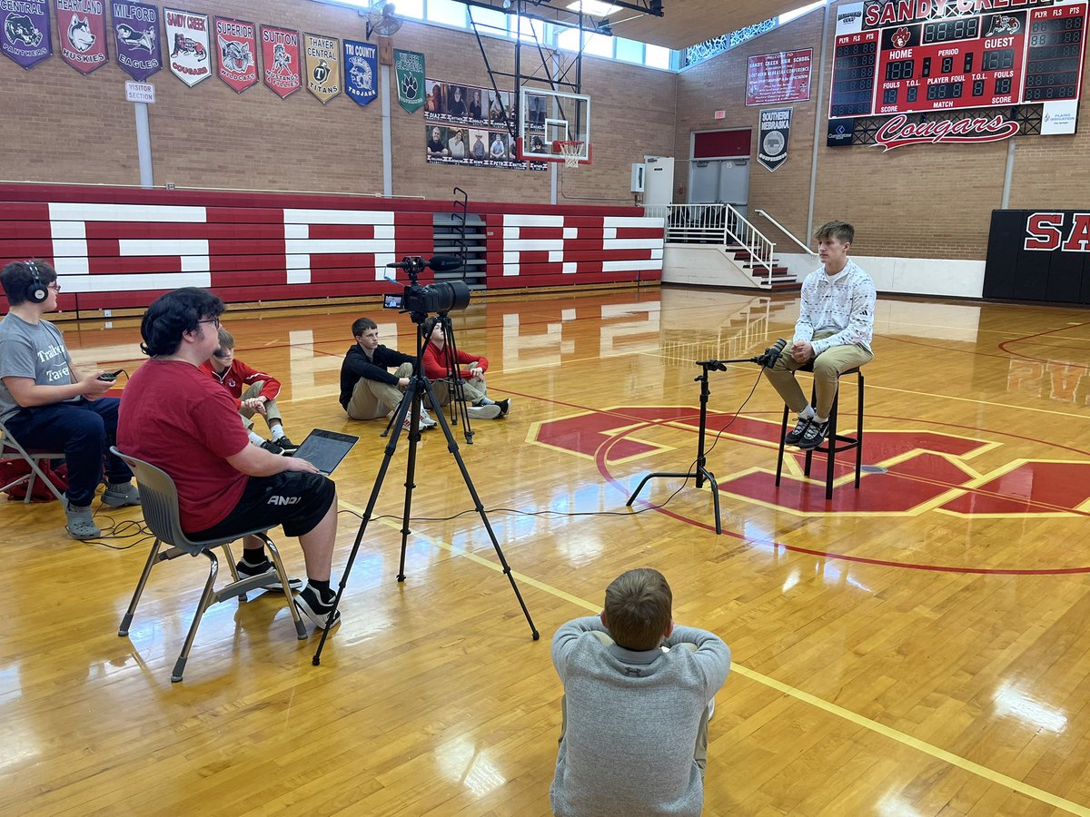 74Creative tweet media