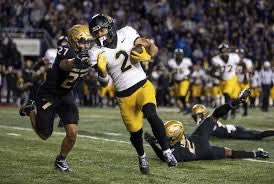 Kaiden_Dewey (@kdh_2fast) on Twitter photo #AGTG after a great conversation with coach <a href="/rileywatkins0/">Riley Watkins</a> I’m blessed to receive my second D1 offer from app state
<a href="/ErikKimrey/">Erik Kimrey</a> <a href="/AdariusBowman/">Adarius Bowman</a> <a href="/ChadSimmons_/">ChadSimmons</a> <a href="/samspiegs/">Sam Spiegelman</a> <a href="/CoachSpringer_/">Coach Springer</a> #AGTG after a great conversation with coach <a href="/rileywatkins0/">Riley Watkins</a> I’m blessed to receive my second D1 offer from app state
<a href="/ErikKimrey/">Erik Kimrey</a> <a href="/AdariusBowman/">Adarius Bowman</a> <a href="/ChadSimmons_/">ChadSimmons</a> <a href="/samspiegs/">Sam Spiegelman</a> <a href="/CoachSpringer_/">Coach Springer</a>