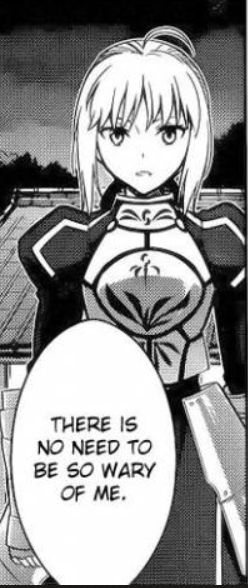 SaberCobalt's tweet photo. https://t.co/fEY5E1ukXz
