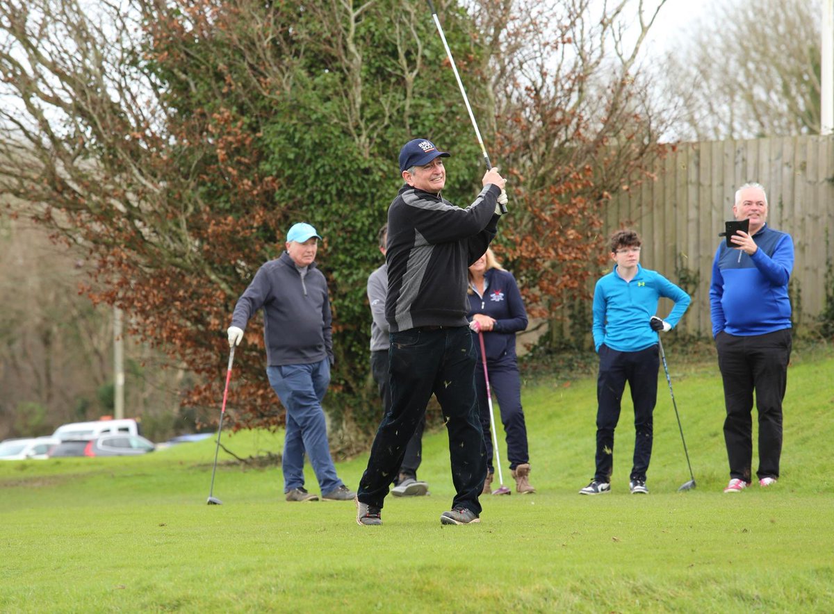 Came Down Golf Club - Dorchester, Dorset tweet media