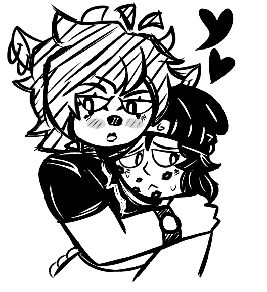 DFG_2nom tweet media