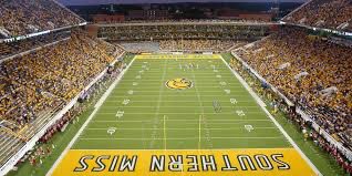 Jayden Maples 6’3 200 QB (@jaydenmaples1) on Twitter photo #AGTG After a great conversation with <a href="/CHbanderson/">Blake Anderson</a> and <a href="/SouthernMissFB/">Southern Miss Football</a>
I am blessed to announce I have received an offer from Southern Miss! #GoldenEagles
<a href="/CoachHuff/">Charles C. Huff</a> @_USMrecruiting <a href="/bowling_brandon/">brandon bowling</a> <a href="/SouthernMiss/">Southern Miss</a> <a href="/coach_isom60/">Coach Isom</a> <a href="/coachbirdwell/">Coach Michael Birdwell, M. Ed.</a> <a href="/coach_oglesbee/">Coach Oglesbee</a> <a href="/CoachKeith11/">Mike Keith</a> #AGTG After a great conversation with <a href="/CHbanderson/">Blake Anderson</a> and <a href="/SouthernMissFB/">Southern Miss Football</a>
I am blessed to announce I have received an offer from Southern Miss! #GoldenEagles
<a href="/CoachHuff/">Charles C. Huff</a> @_USMrecruiting <a href="/bowling_brandon/">brandon bowling</a> <a href="/SouthernMiss/">Southern Miss</a> <a href="/coach_isom60/">Coach Isom</a> <a href="/coachbirdwell/">Coach Michael Birdwell, M. Ed.</a> <a href="/coach_oglesbee/">Coach Oglesbee</a> <a href="/CoachKeith11/">Mike Keith</a>