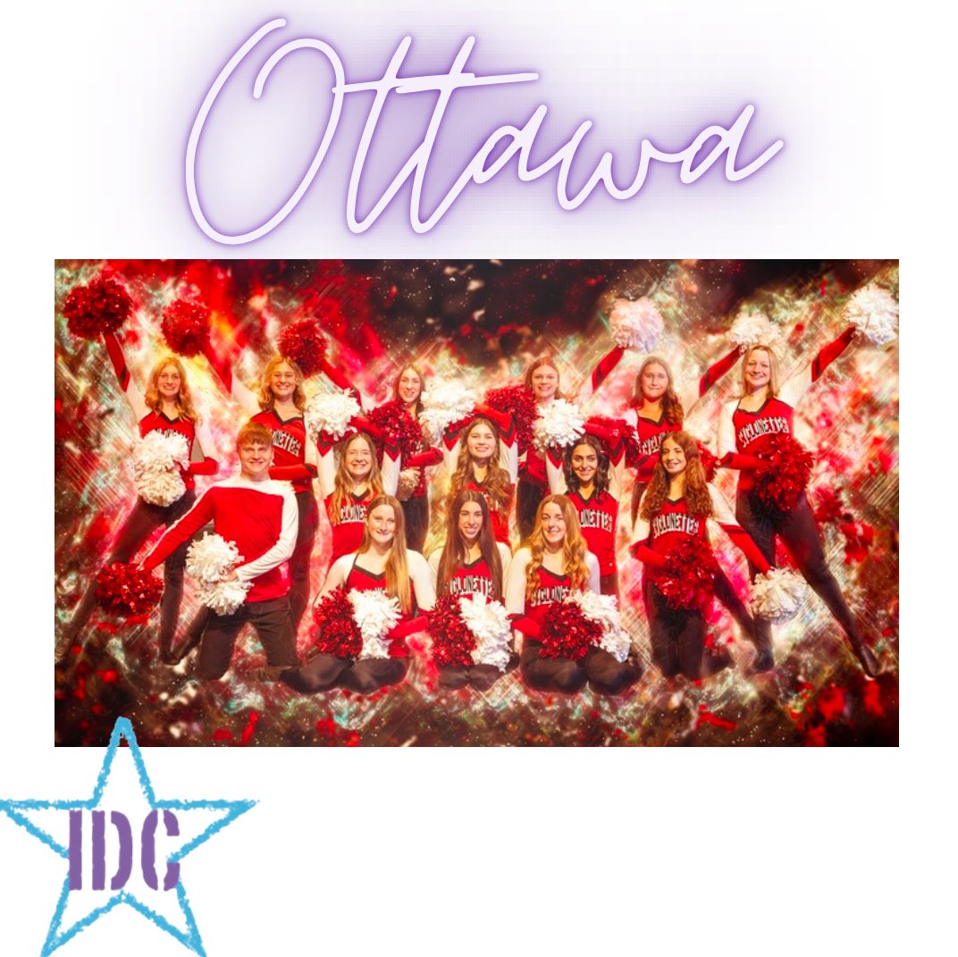 Innovative Choreo. tweet media