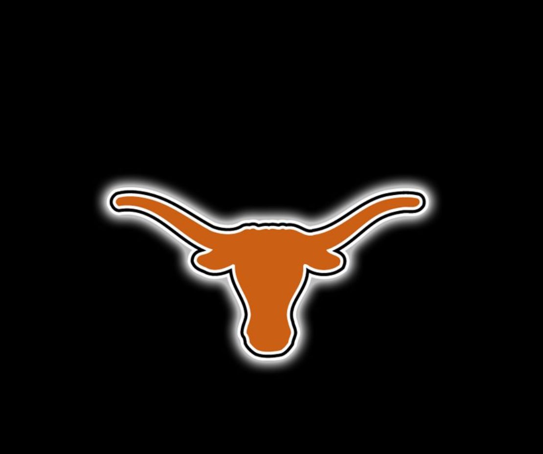Braylin Mills (@bmills2tuff) on Twitter photo After a great conversation with <a href="/Coach_Gideon/">Blake Gideon</a> I am blessed to receive an offer From The University Of Texas🤘🏾🤘🏾<a href="/BearDownHOCO/">HOCO FOOTBALL</a> <a href="/CoachEdwards10/">Jeremy Edwards</a> <a href="/ChadSimmons_/">ChadSimmons</a> <a href="/On3sports/">On3</a> <a href="/chastain_kelly/">Kelly Chastain</a> <a href="/CoachDollar/">Sam Dollar</a> <a href="/RecruitGeorgia/">Recruit Georgia</a> <a href="/247recruiting/">247Sports Recruiting</a> After a great conversation with <a href="/Coach_Gideon/">Blake Gideon</a> I am blessed to receive an offer From The University Of Texas🤘🏾🤘🏾<a href="/BearDownHOCO/">HOCO FOOTBALL</a> <a href="/CoachEdwards10/">Jeremy Edwards</a> <a href="/ChadSimmons_/">ChadSimmons</a> <a href="/On3sports/">On3</a> <a href="/chastain_kelly/">Kelly Chastain</a> <a href="/CoachDollar/">Sam Dollar</a> <a href="/RecruitGeorgia/">Recruit Georgia</a> <a href="/247recruiting/">247Sports Recruiting</a>