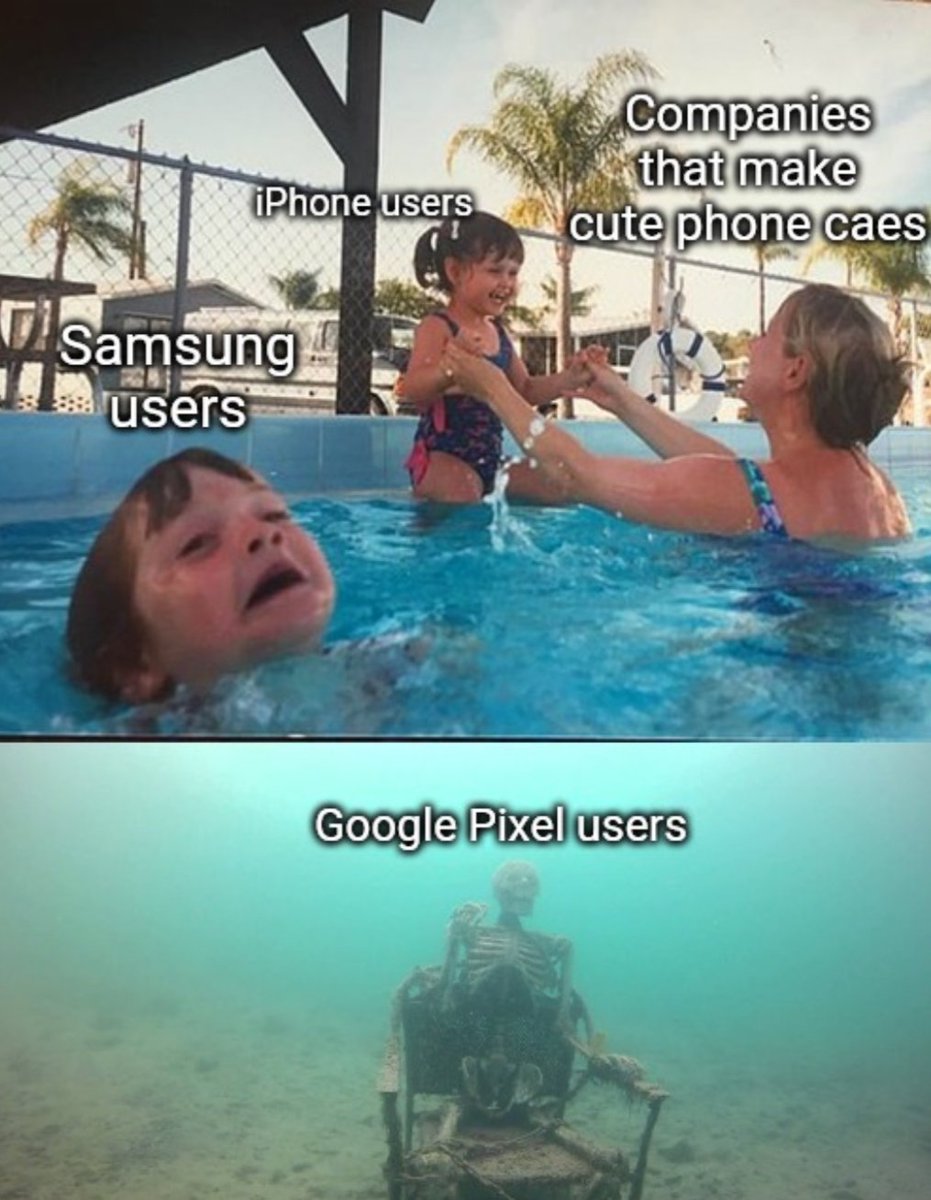 wigglefork's tweet photo. https://t.co/ZqRFyT23II