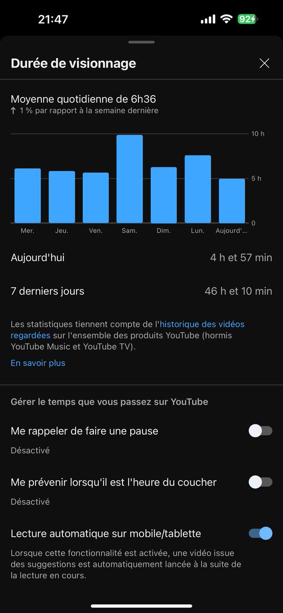 Chloé tweet media