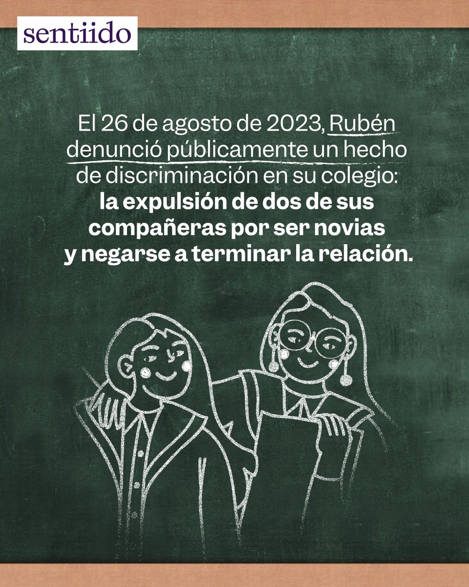 Sentiido (@sentiido) on Twitter photo 