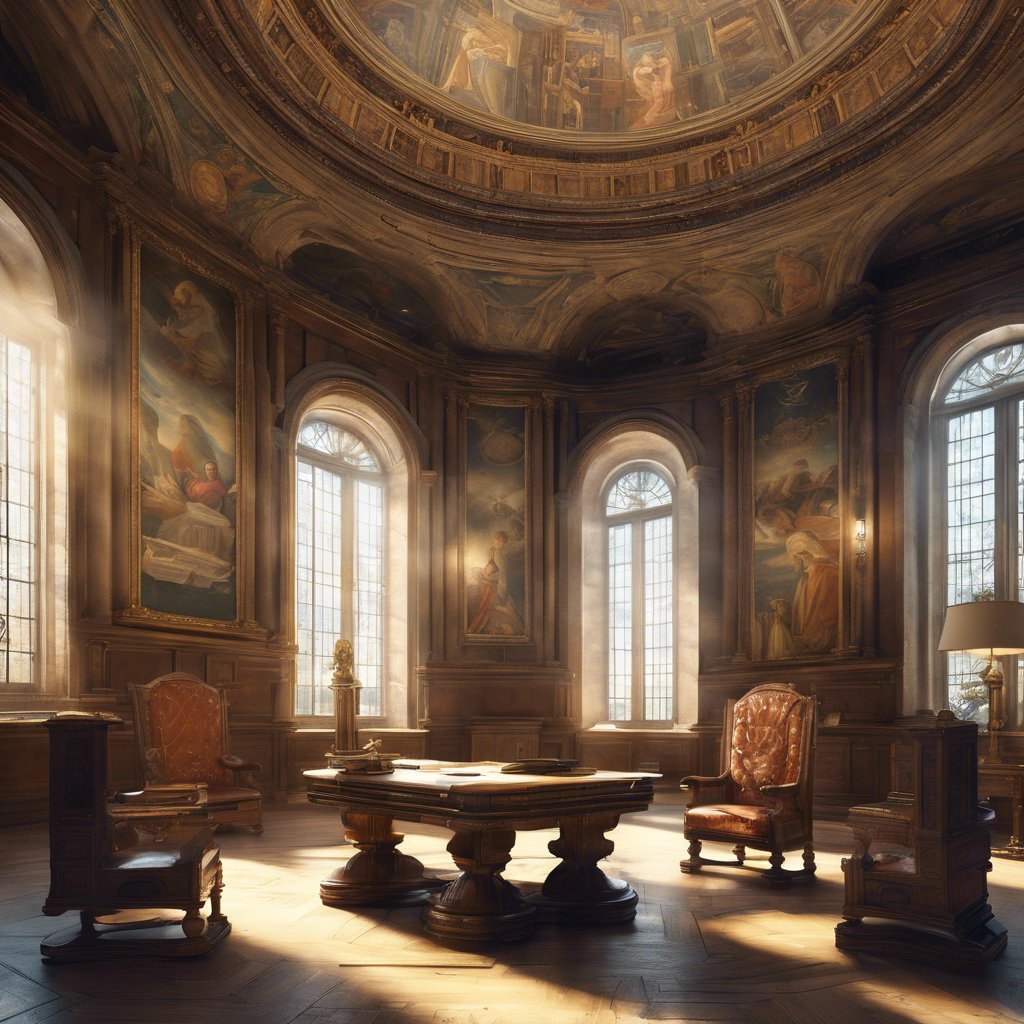 Deleted_manual's tweet image. AI in the Vatican: Ethical Oversight Needed

&quot;Antiqua et Nova&quot; dives into AI&apos;s societal impact, flagging ethical issues in warfare, medicine, and privacy. Is it possible for AI to benefit us without compromising human values?

#VaticanAI #EthicsInTechnology #AIWarfare