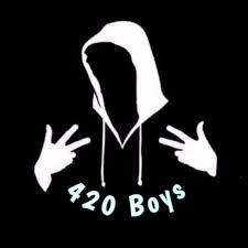 10-15 min  my apologize then we will open