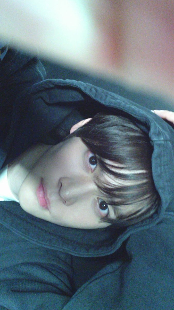 새해 복 많이 받으세요...♡