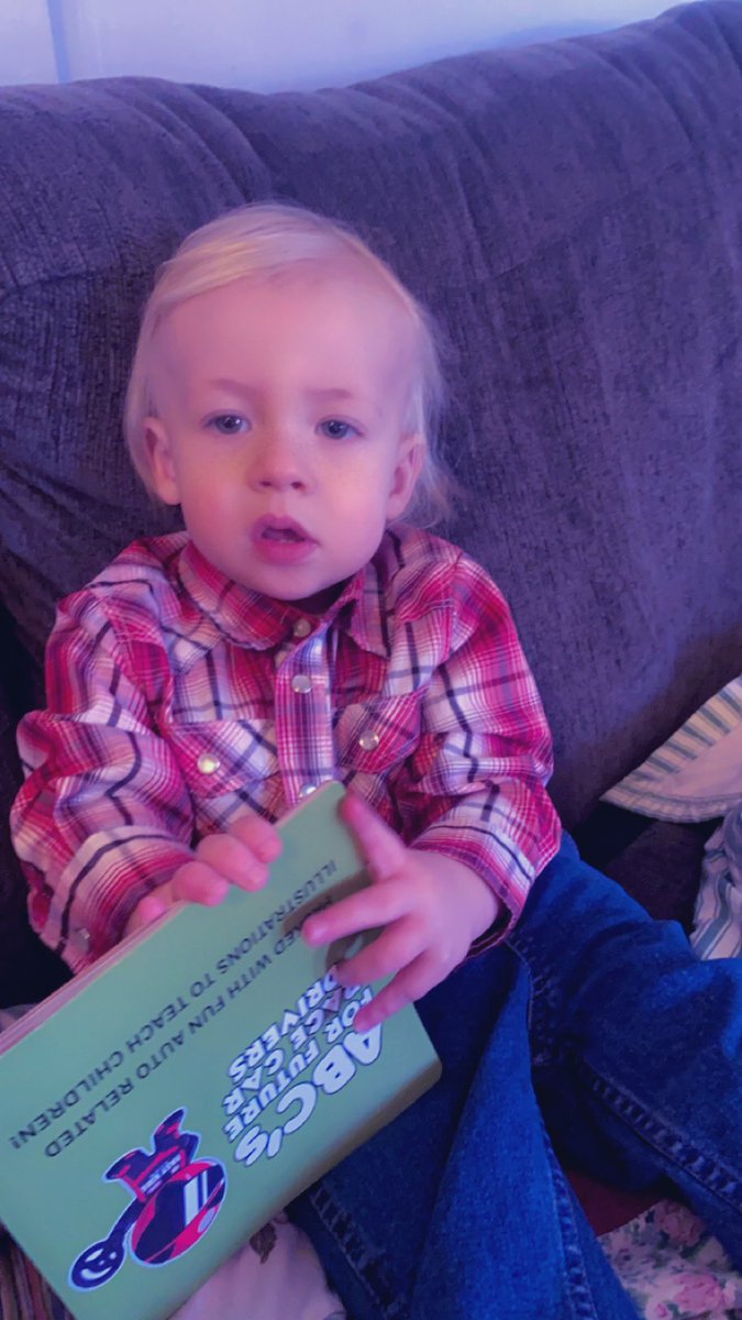 🔥Firecracker-K🔥 tweet media