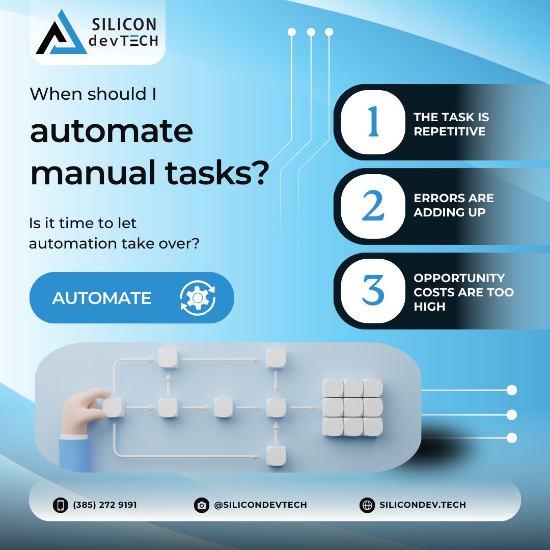 Silicon devTech (@silicondevtech) / Posts / X