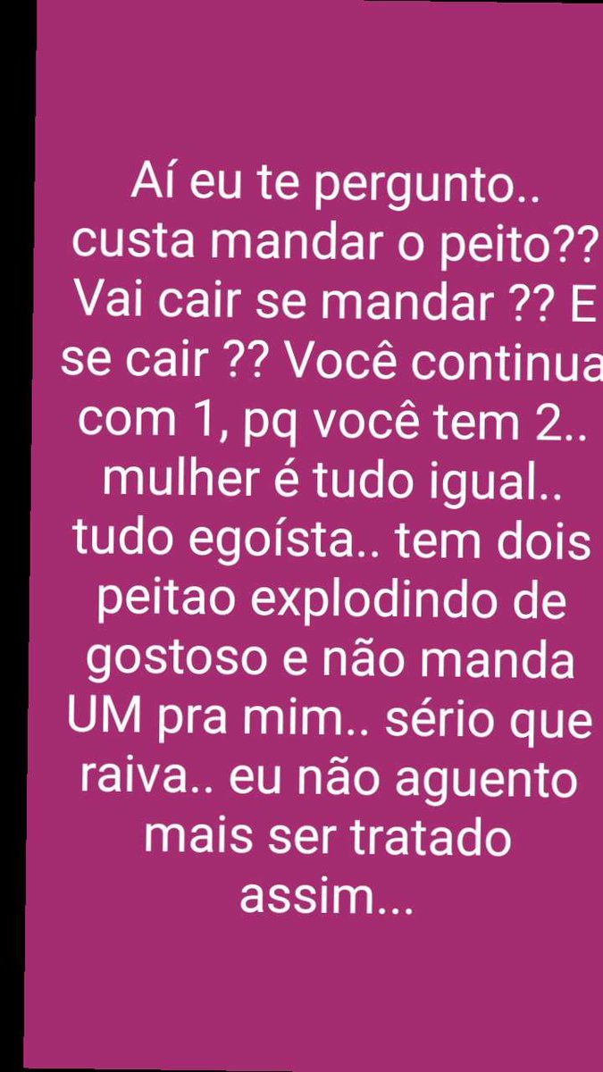 Jon - perfil dedicado a gatinhos e peitos tweet media