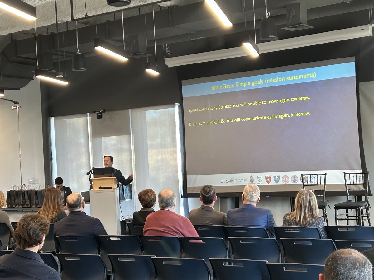 Rhode Island Life Science Hub tweet media