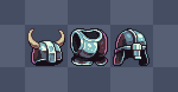 Sangreal (COMMS OPEN) tweet media