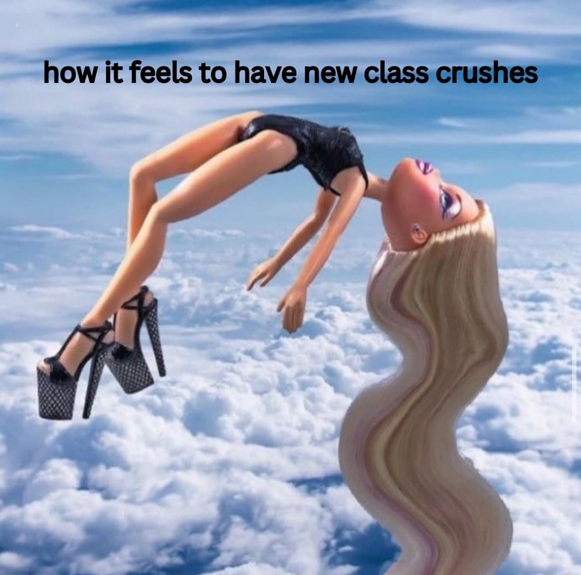 salisburychicks's tweet photo. new semester means new men to obsess over😍 https://t.co/Nv7BdDJZVm