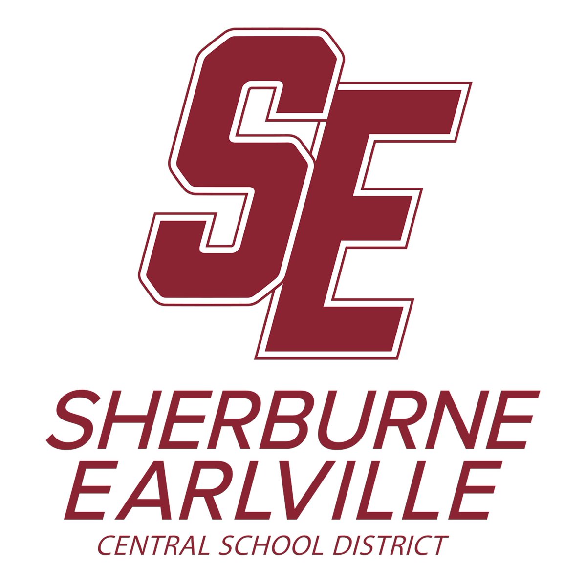 NO SCHOOL FOR STUDENTS WEDNESDAY
Sherburne-Earlville reminds families that there will be no school for students Wednesday, January 29, in observance of Lunar New Year. Offices will be open.
#WeAreSE