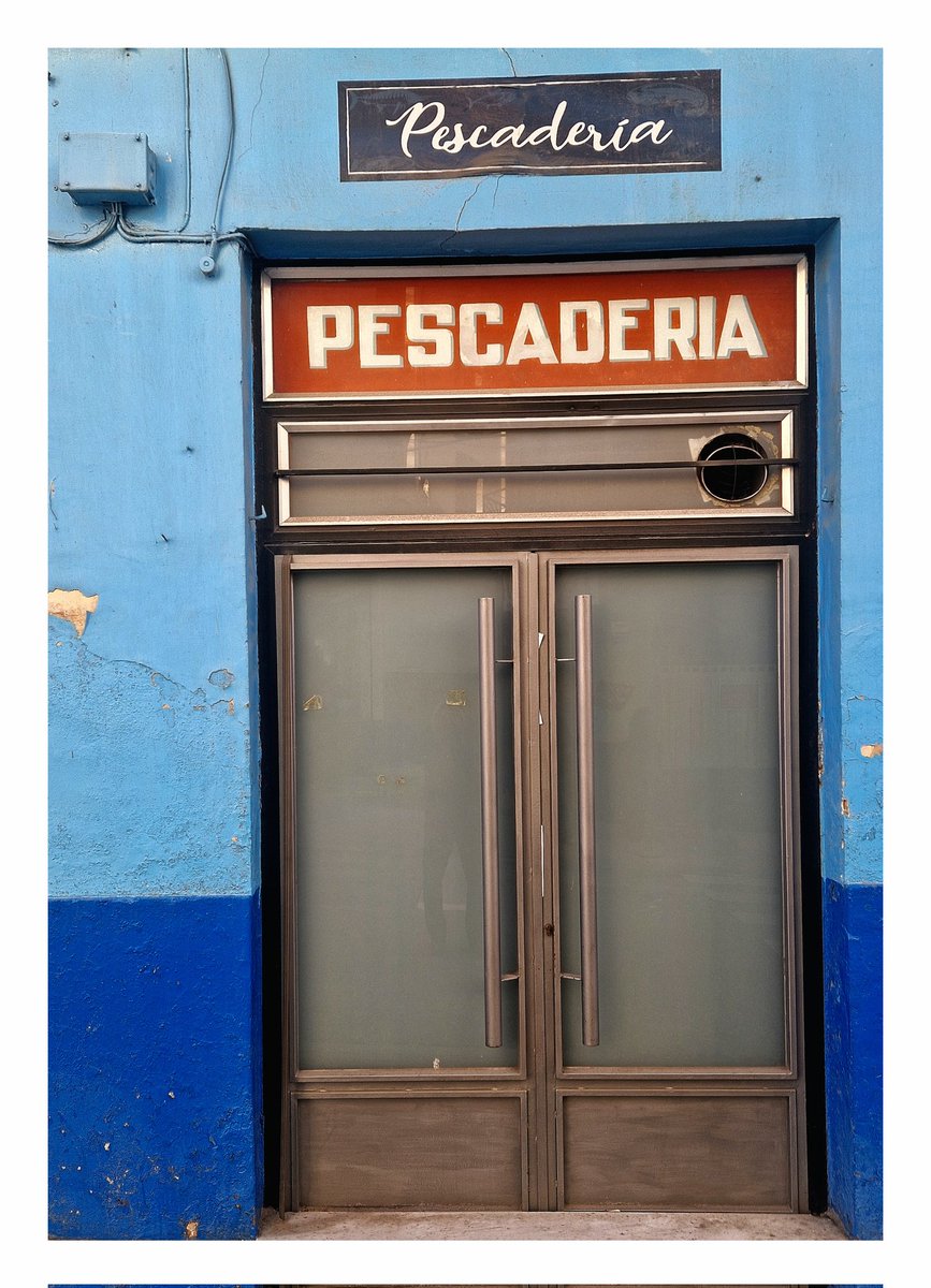 Alcalá la Real en un ratico.