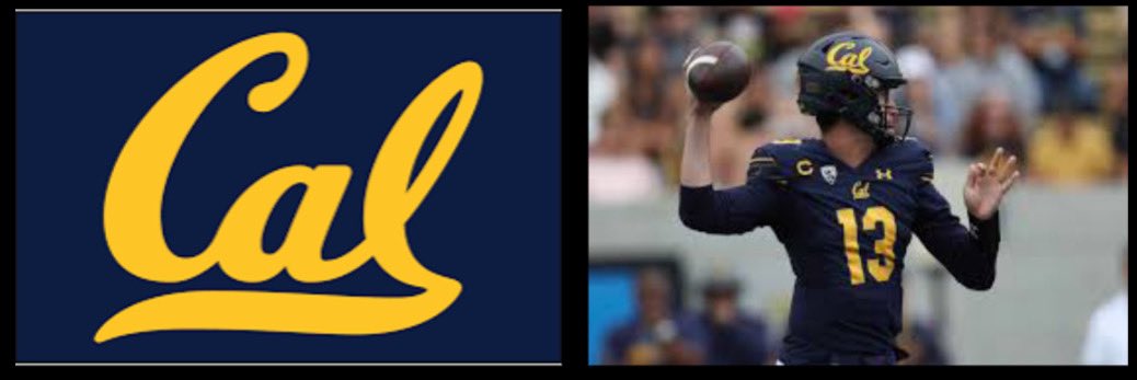 I am grateful for another opportunity to receive another offer from @Cal 
<a href="/AnaeCoach/">Famika Anae</a> <a href="/BrandonHuffman/">Brandon Huffman</a>