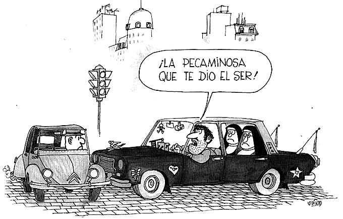 ViejosEstadios's tweet photo. #LPQTP https://t.co/WoC465YEJr