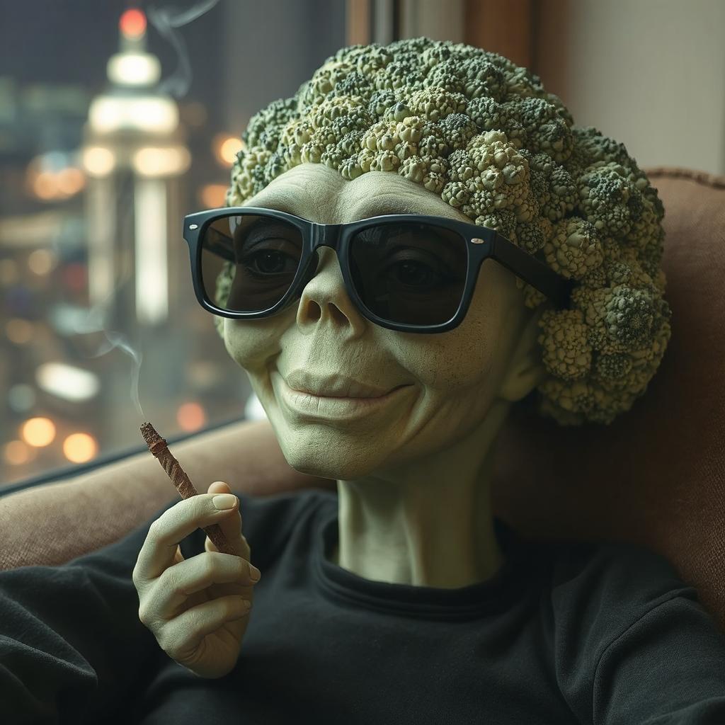 maria001h's tweet photo. I created the @CannaSapiensNFT  family; father, mother and their child.

@swankyjohnx 
@NftRiles 
@FilipFinks 
@0xTama_ 
@CannaSapiensNFT 
#CannaSapiensNFT https://t.co/a2qIh4X93g