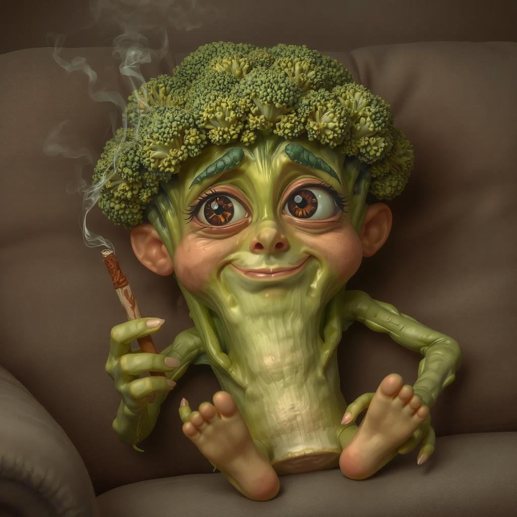 maria001h's tweet photo. I created the @CannaSapiensNFT  family; father, mother and their child.

@swankyjohnx 
@NftRiles 
@FilipFinks 
@0xTama_ 
@CannaSapiensNFT 
#CannaSapiensNFT https://t.co/a2qIh4X93g