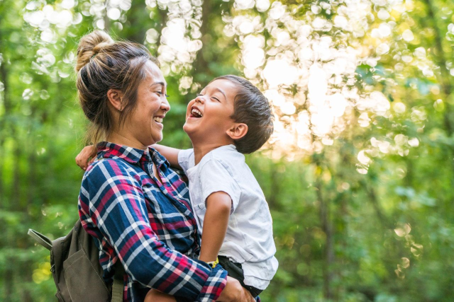 klroose's tweet photo. Rare diseases collectively impact an estimated 30 million people of all races, ethnicities and backgrounds in the U.S. Many of those with a #RareDisease experience a prolonged diagnostic journey, which can be further complicated by health... #TeamTakeda https://t.co/mcHpcBHF5Q https://t.co/TqHgNqHDmp