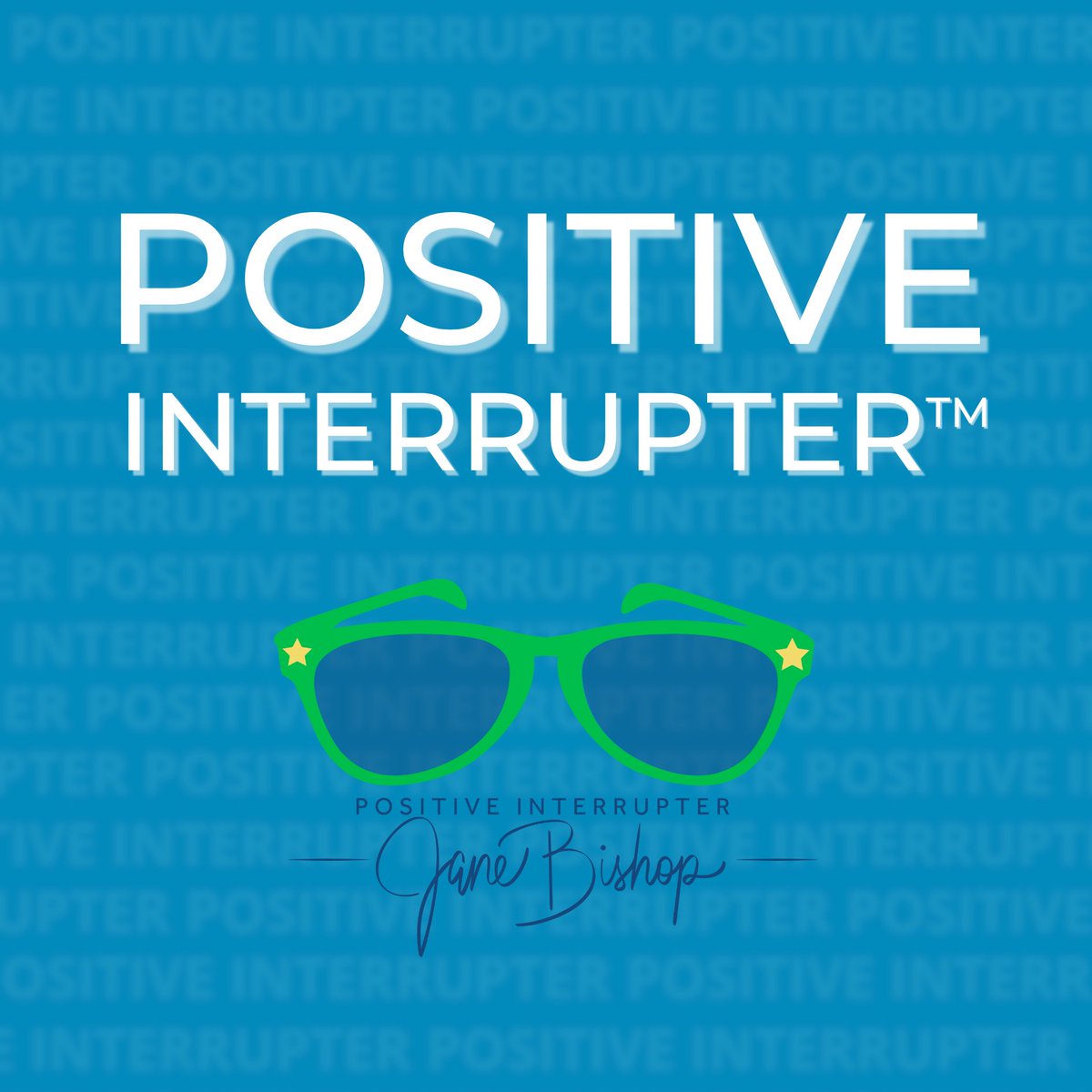 RJaneBishop's tweet image. Mind if I interrupt?

Why do you do what you do? What ignites your passions?🔥

Take a moment this week to reflect on what fuels your fire.
#PositiveInterrupter #TurboTuesdayTip