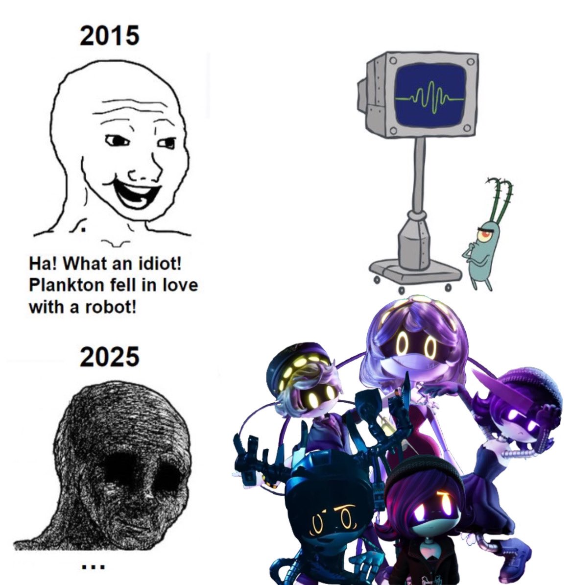 EclipseVenexus // The OTHER CEO of Innerdragon (@eclipsevenexus) on Twitter photo 