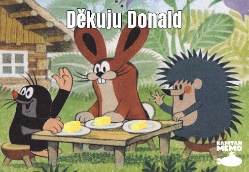 GiaKiPZXoAArY7r