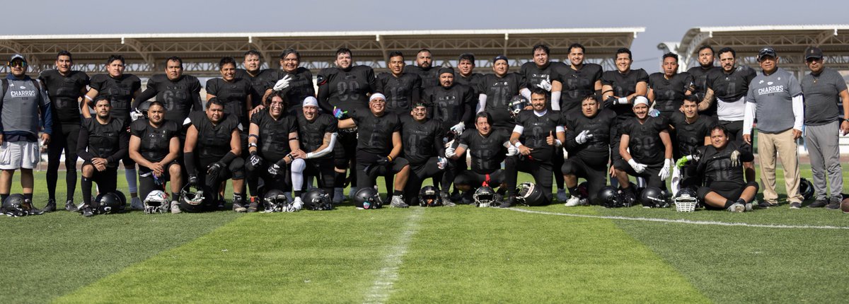 LEXFA Arena Football tweet media