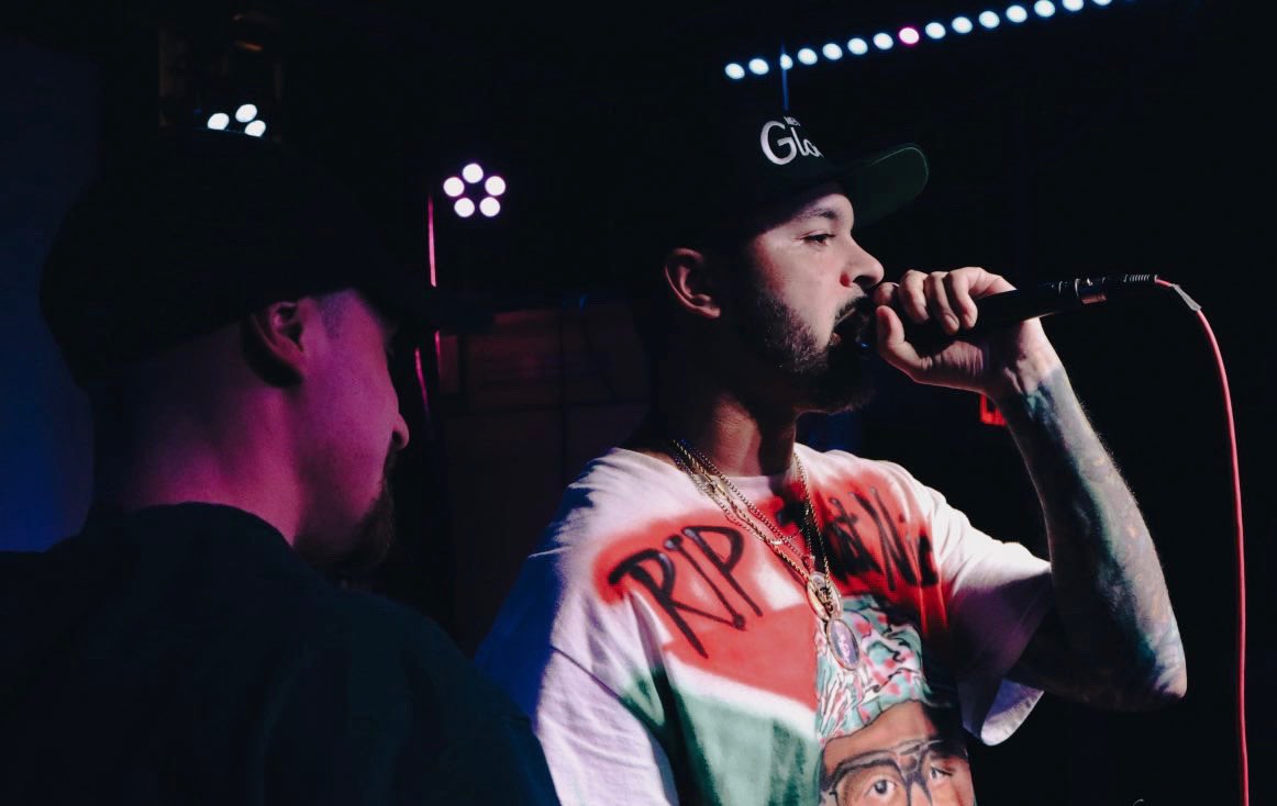 manifest mat (@matrandol) on Twitter photo 