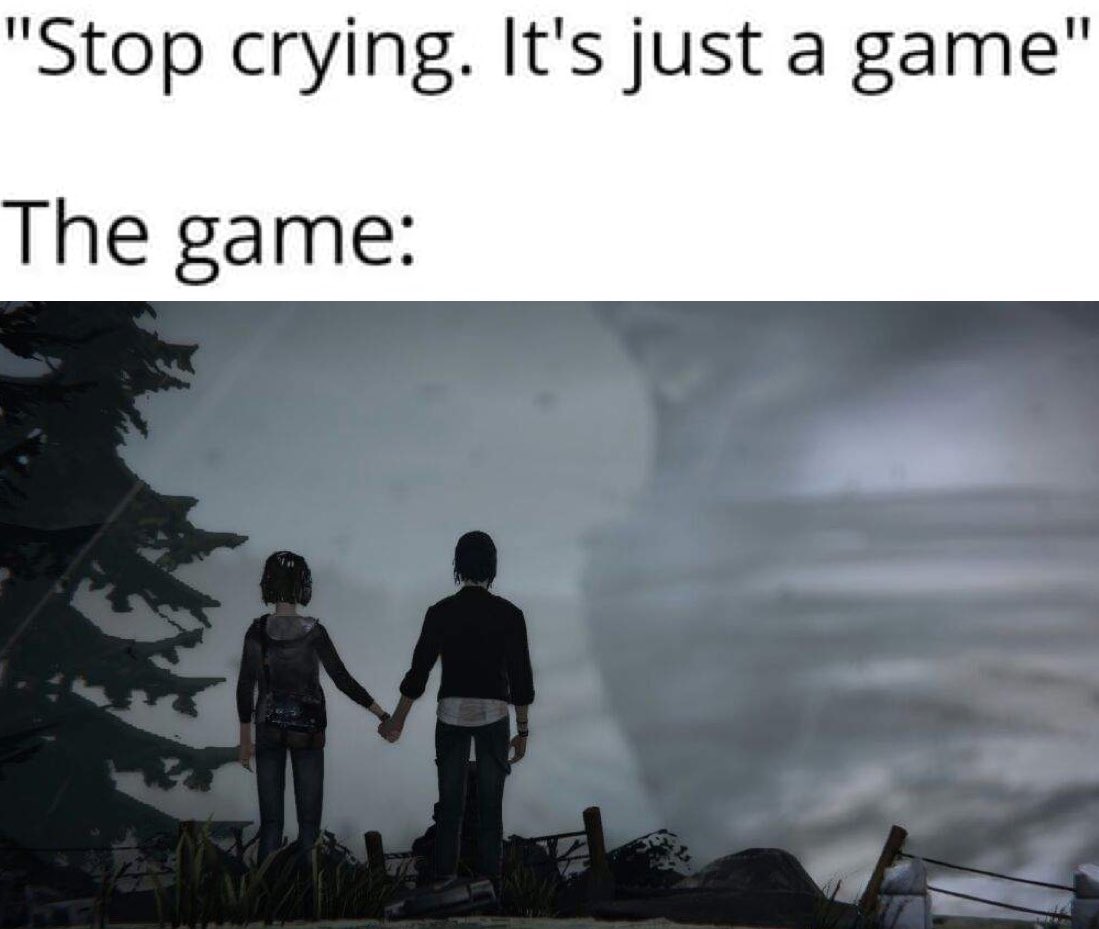 j (@chlorachfc) on Twitter photo 