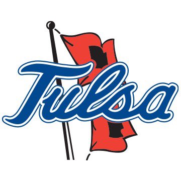 braylen_taylor_'s tweet image. #AGTG Blessed to receive a offer from @TulsaFootball @DFranks24 @1COACH_CARTER @JakeCorbin @CoachBradClark
