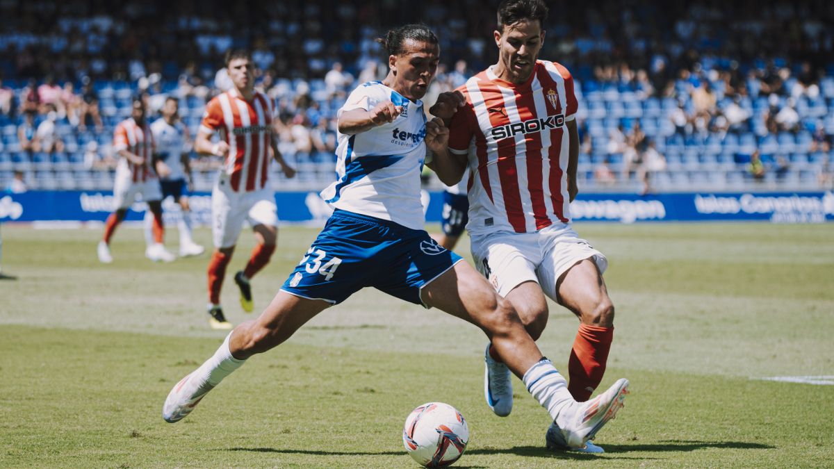alicanteplaza's tweet photo. ⚽ #HérculesCF #CDAlcoyano | Yanis Senhadji se incorpora este miércoles al Hércules en calidad de cedido y Rafaël De Palmas sale a préstamo al Alcoyano https://t.co/i5jpMk8GxZ #MachoHércules #LEMET https://t.co/Aw8cAW63cf